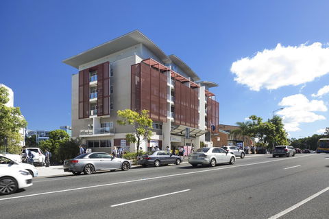 Motel On Gregory - Goulburn Accommodation 22