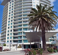 Wings Resort Apartments and 2 Story Penthouses - We Accommodate - Goulburn Accommodation