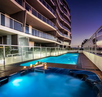 Pandanus Mooloolaba - Goulburn Accommodation