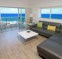 Narrowneck Court Holiday Apartments - Goulburn Accommodation