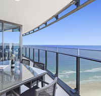 Holiday Holiday Soul Apartments - Goulburn Accommodation