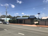 Book Nanango Accommodation Vacations Goulburn Accommodation Goulburn Accommodation