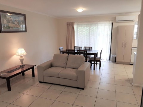 The Palms Motel - Goulburn Accommodation 10