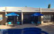 The Palms Motel - thumb 14