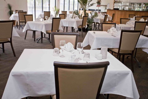 The Palms Motel - Goulburn Accommodation 20
