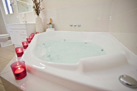 The Palms Motel - Goulburn Accommodation 13