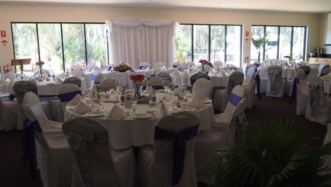 The Palms Motel - Goulburn Accommodation 19