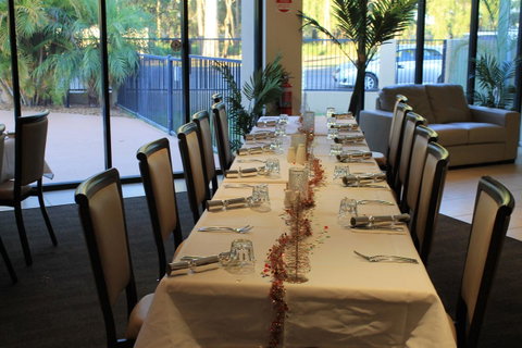 The Palms Motel - Goulburn Accommodation 15