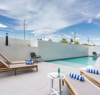 Quest Cannon Hill - Goulburn Accommodation