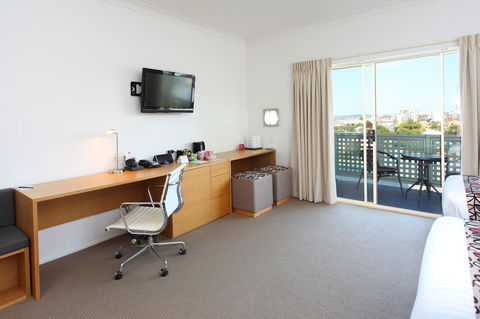 Best Western Gregory Terrace - Goulburn Accommodation 27