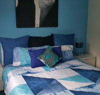 Chevron Island Jewel 1 - Goulburn Accommodation