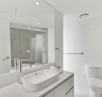 H Residences - We Accommodate - Goulburn Accommodation