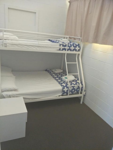 Arkana Motel - Goulburn Accommodation 11