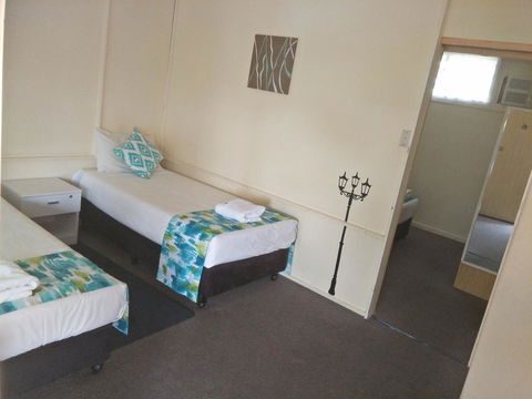 Arkana Motel - Goulburn Accommodation 39