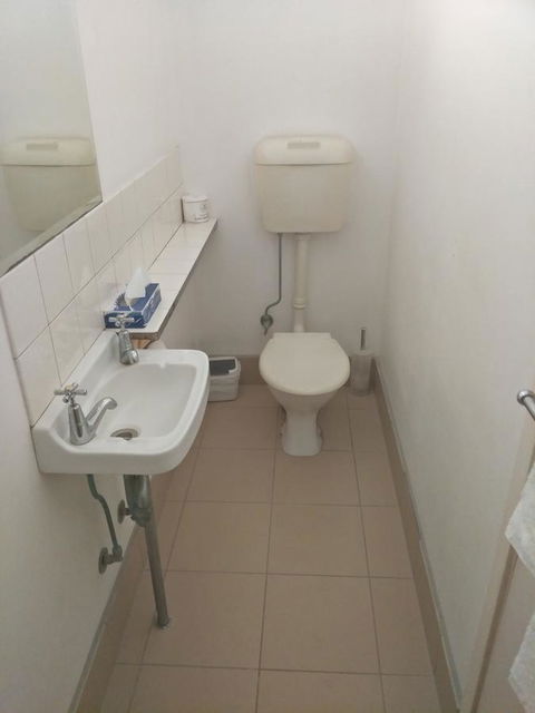 Arkana Motel - Goulburn Accommodation 13