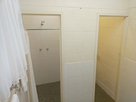 Arkana Motel - Goulburn Accommodation 42