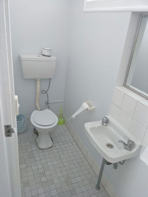 Arkana Motel - Goulburn Accommodation 19