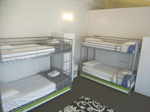Arkana Motel - Goulburn Accommodation 6