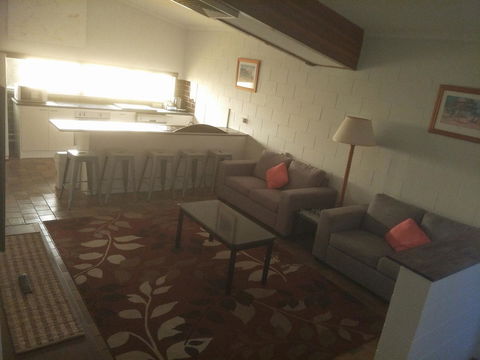 Arkana Motel - Goulburn Accommodation 3