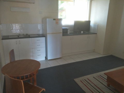 Arkana Motel - Goulburn Accommodation 8
