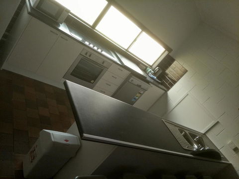 Arkana Motel - Goulburn Accommodation 2