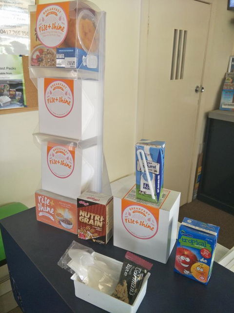 Arkana Motel - Goulburn Accommodation 27