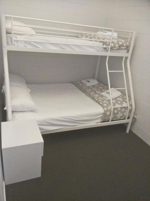 Arkana Motel - Goulburn Accommodation 5