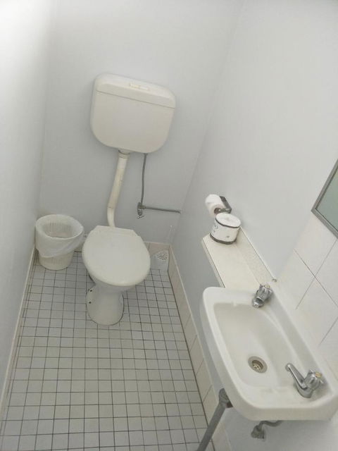 Arkana Motel - Goulburn Accommodation 28