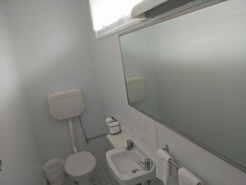 Arkana Motel - Goulburn Accommodation 16