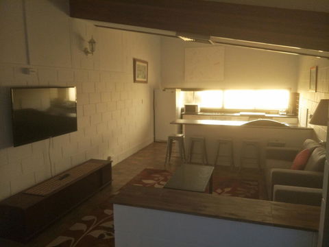 Arkana Motel - Goulburn Accommodation 4