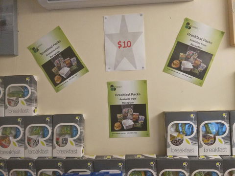 Arkana Motel - Goulburn Accommodation 26