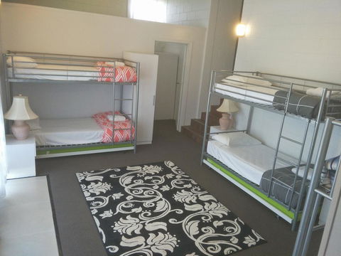 Arkana Motel - Goulburn Accommodation 7