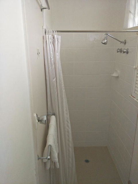 Arkana Motel - Goulburn Accommodation 15