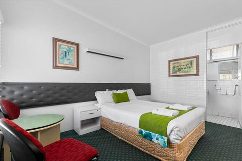 Arkana Motel - Goulburn Accommodation 34
