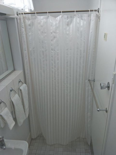 Arkana Motel - Goulburn Accommodation 20