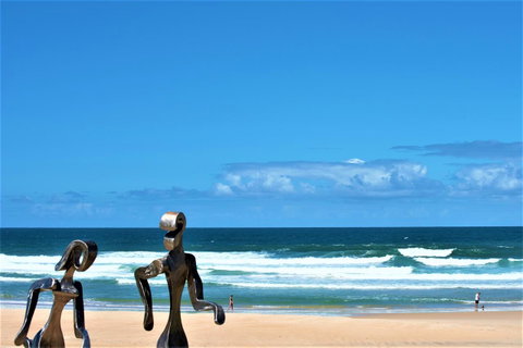 Grande Florida Beachside Resort - Goulburn Accommodation 23