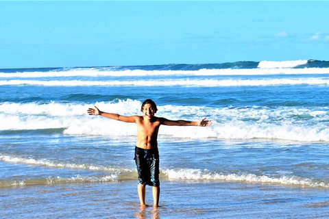 Grande Florida Beachside Resort - Goulburn Accommodation 41