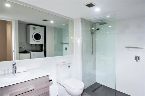 Grande Florida Beachside Resort - Goulburn Accommodation 8