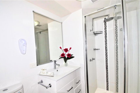 Grande Florida Beachside Resort - Goulburn Accommodation 39
