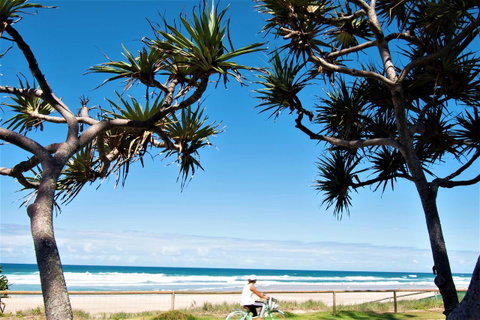 Grande Florida Beachside Resort - Goulburn Accommodation 34