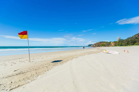 Grande Florida Beachside Resort - Goulburn Accommodation 12