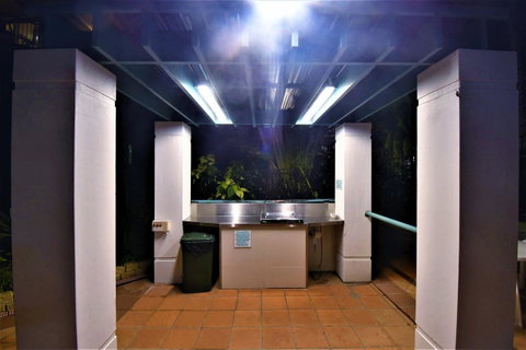 Grande Florida Beachside Resort - Goulburn Accommodation 40