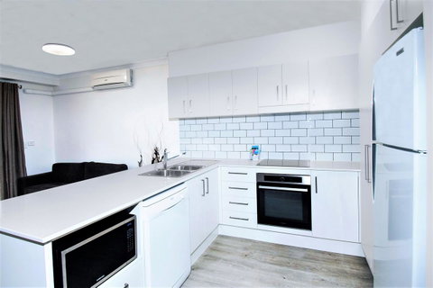 Grande Florida Beachside Resort - Goulburn Accommodation 5