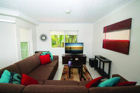 Grande Florida Beachside Resort - Goulburn Accommodation 22