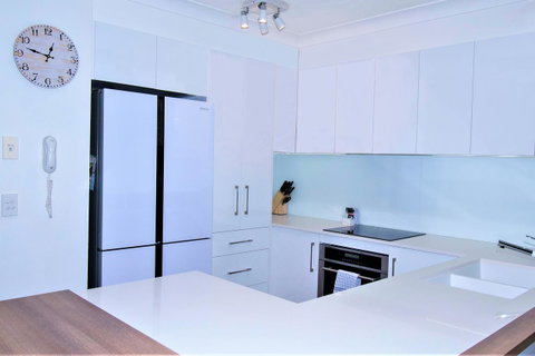 Grande Florida Beachside Resort - Goulburn Accommodation 31