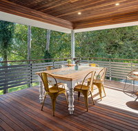 Anville Court - Goulburn Accommodation