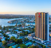 Ruby Apartment By Hostrelax - Goulburn Accommodation