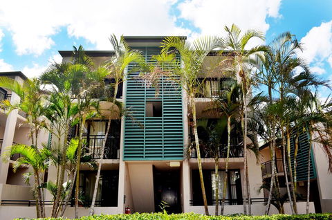 Spring Hill Mews Apartments - Goulburn Accommodation 36