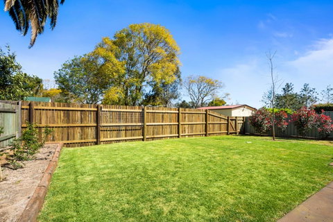The Lighthouse - Goulburn Accommodation 20