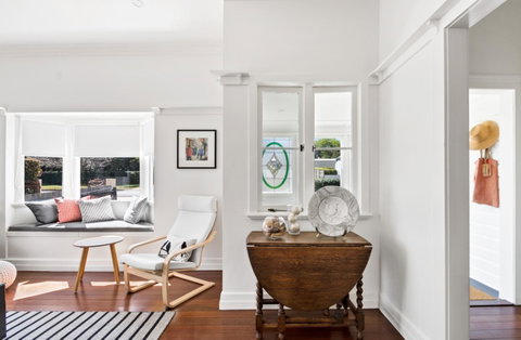 The Lighthouse - Goulburn Accommodation 3
